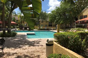 1174 Coral Club Dr, Coral Springs, FL 33071 - Photo 22