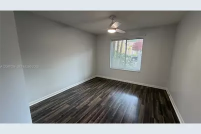 1174 Coral Club Dr #1174, Coral Springs, FL 33071 - Photo 16