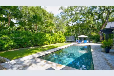 4080 Lybyer Ave, Miami, FL 33133 - Photo 48