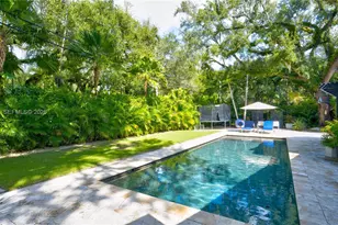 4080 Lybyer Ave, Miami, FL 33133 - Photo 48