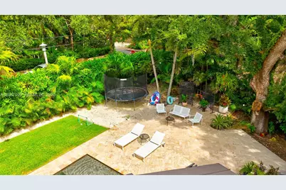 4080 Lybyer Ave, Miami, FL 33133 - Photo 52