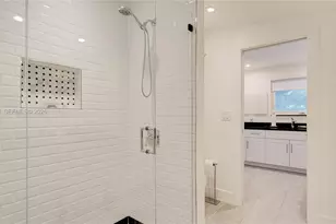 4080 Lybyer Ave, Miami, FL 33133 - Photo 40