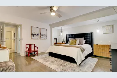4080 Lybyer Ave, Miami, FL 33133 - Photo 22