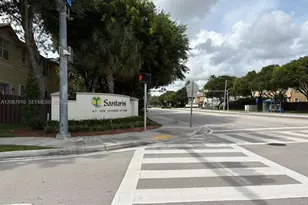 8671 NW 112th Ct, Doral, FL 33178 - Photo 36
