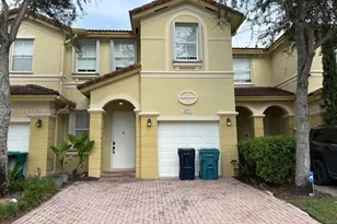 8671 NW 112th Ct, Doral, FL 33178 - Photo 1