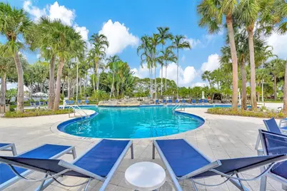 3300 NE 191st St #LP08, Aventura, FL 33180 - Photo 14