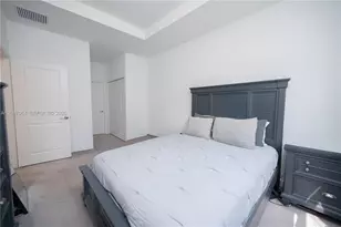 1231 SE 27th Terrace, Homestead, FL 33035 - Photo 22