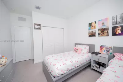 1231 SE 27th Ter, Homestead, FL 33035 - Photo 12