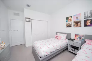 1231 SE 27th Terrace, Homestead, FL 33035 - Photo 12