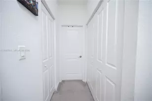 1231 SE 27th Terrace, Homestead, FL 33035 - Photo 24