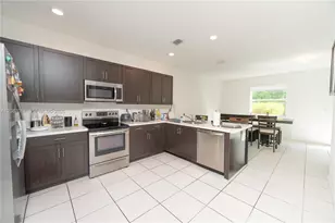 1231 SE 27th Terrace, Homestead, FL 33035 - Photo 6