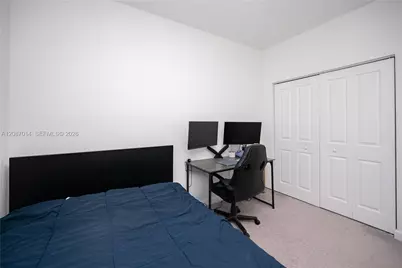 1231 SE 27th Ter, Homestead, FL 33035 - Photo 14
