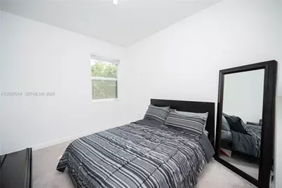 1231 SE 27th Ter, Homestead, FL 33035 - Photo 26