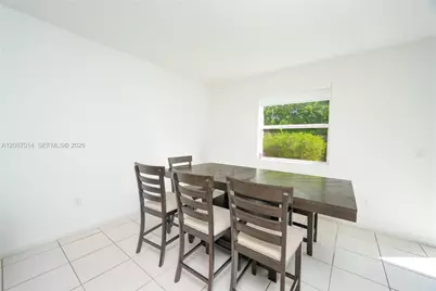 1231 SE 27th Ter, Homestead, FL 33035 - Photo 32