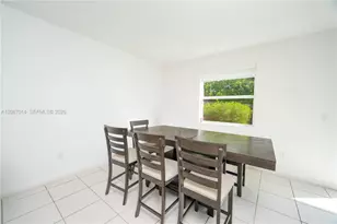 1231 SE 27th Terrace, Homestead, FL 33035 - Photo 32