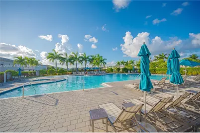 1231 SE 27th Ter, Homestead, FL 33035 - Photo 36