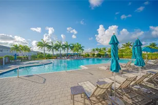 1231 SE 27th Terrace, Homestead, FL 33035 - Photo 36