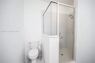1231 SE 27th Terrace, Homestead, FL 33035 - Photo 18