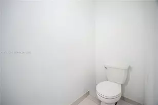 1231 SE 27th Terrace, Homestead, FL 33035 - Photo 28