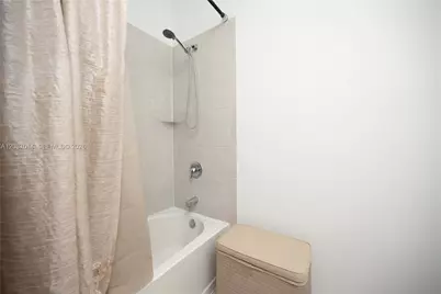 1231 SE 27th Ter, Homestead, FL 33035 - Photo 16
