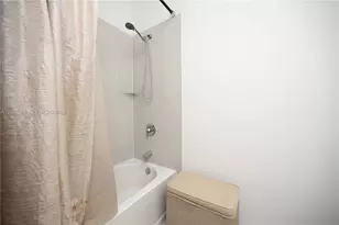 1231 SE 27th Terrace, Homestead, FL 33035 - Photo 16