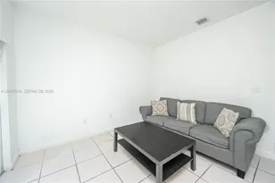 1231 SE 27th Terrace, Homestead, FL 33035 - Photo 30