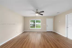 6975 SE 124th Ln, Other City - In The State Of Florida, FL 34420 - Photo 16