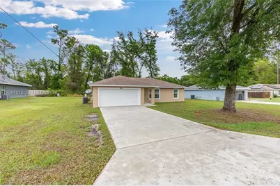 6975 SE 124th Ln #6975, Other City - In The State Of Florida, FL 34420 - Photo 4