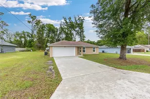 6975 SE 124th Ln, Other City - In The State Of Florida, FL 34420 - Photo 4