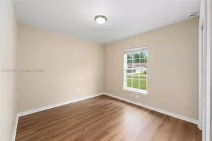 6975 SE 124th Ln, Other City - In The State Of Florida, FL 34420 - Photo 24