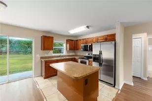 6975 SE 124th Ln, Other City - In The State Of Florida, FL 34420 - Photo 12