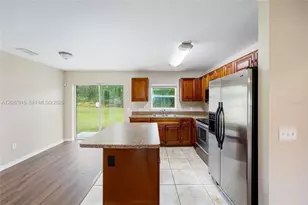 6975 SE 124th Ln, Other City - In The State Of Florida, FL 34420 - Photo 8
