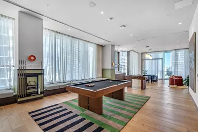 11 NE 6th St #2207, Miami, FL 33132 - Photo 18