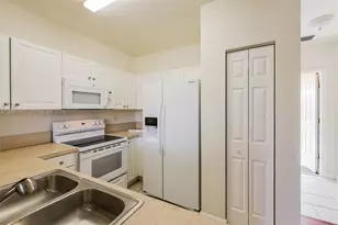 1490 NE 33rd Rd, Homestead, FL 33033 - Photo 6