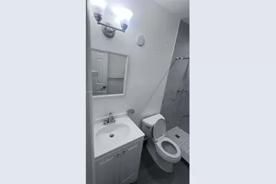 6851 SW 28th St #0, Miramar, FL 33023 - Photo 4