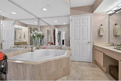 18671 Collins Ave #2501, Sunny Isles Beach, FL 33160 - Photo 20