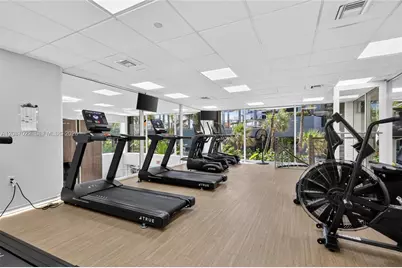 18671 Collins Ave #2501, Sunny Isles Beach, FL 33160 - Photo 44