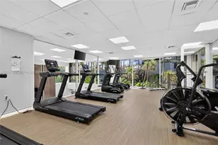 18671 Collins Ave, Sunny Isles Beach, FL 33160 - Photo 44