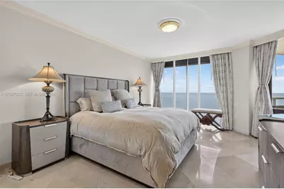 18671 Collins Ave #2501, Sunny Isles Beach, FL 33160 - Photo 14