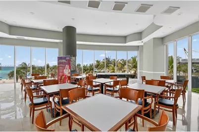 18671 Collins Ave #2501, Sunny Isles Beach, FL 33160 - Photo 48