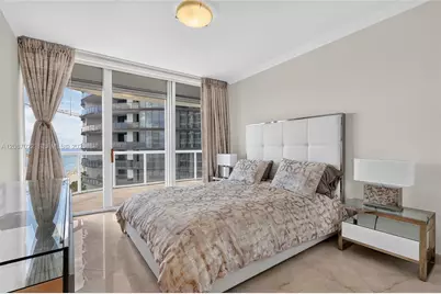 18671 Collins Ave #2501, Sunny Isles Beach, FL 33160 - Photo 22