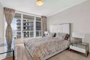 18671 Collins Ave, Sunny Isles Beach, FL 33160 - Photo 22