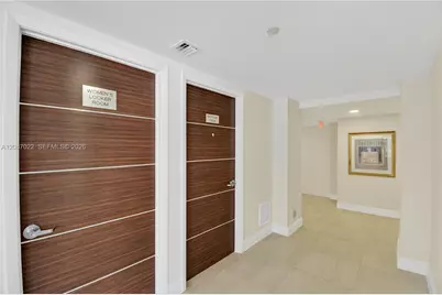 18671 Collins Ave #2501, Sunny Isles Beach, FL 33160 - Photo 40