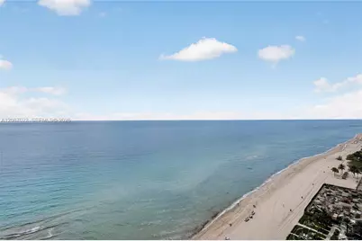 18671 Collins Ave #2501, Sunny Isles Beach, FL 33160 - Photo 1