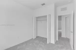 1125 SE 3rd St, Florida City, FL 33034 - Photo 20