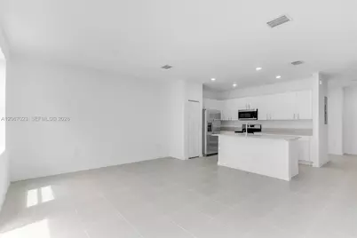 1125 SE 3rd Street, Florida City, FL 33034 - Photo 8