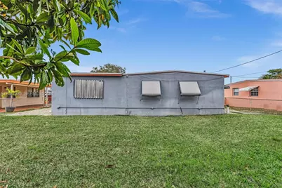1824 NW 25th Ave, Fort Lauderdale, FL 33311 - Photo 22