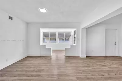 1824 NW 25th Ave, Fort Lauderdale, FL 33311 - Photo 4