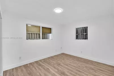 1824 NW 25th Ave, Fort Lauderdale, FL 33311 - Photo 24