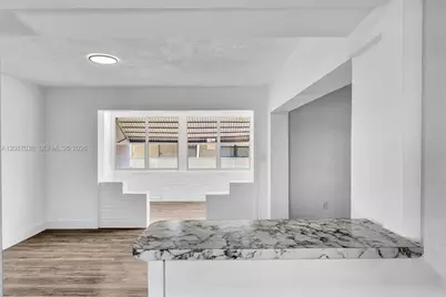 1824 NW 25th Ave, Fort Lauderdale, FL 33311 - Photo 12